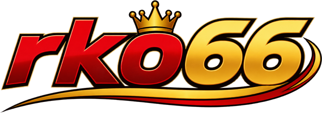 RKO66